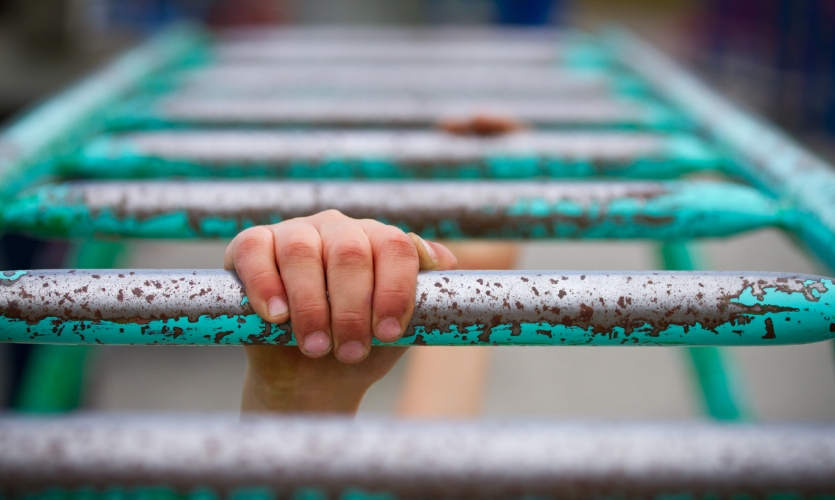 climbing-bar-hand-strength